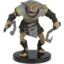 Bugbear Butcher