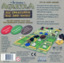 Agricola: All Creatures Big and Small z-man