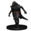 Wight