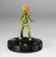 Iron Maiden (001)