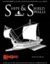 Runequest: 6th edition Ships and Shield Walls