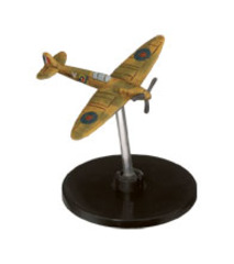 Spitfire Ace