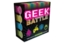 Geek Battle Game: PRESALE board game