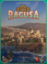 Ragusa: PRESALE board game capstone