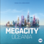 Megacity - Oceania: board game asmodee