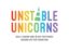 Unstable Unicorns: PRESALE board game