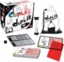 Duplik: board game asmodee