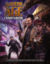 Modern Age RPG: Companion book green ronin