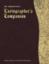 The Gamemaster's Journal: PRESALE Cartographer's Companion