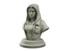 Hellboy: PRESALE Liz Sherman Collector's Bust mantic