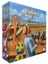 Ready Set Bet: board game AEG
