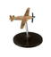 Macchi C.202 Folgore