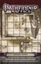 Pathfinder Map Pack: Desert Sites Paizo