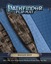 Pathfinder Flip-Mat: PRESALE Bigger Ship paizo