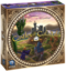 Castles of Caladale: board game renegade