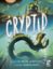 Cryptid: board game osprey