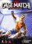 Cage Match! PRESALE board game geektopia