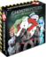 Ghostbusters: board game cryptozoic