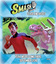 Smash Up: Cease and Desist Expansion AEG