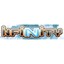 Infinity: PRESALE Haqqislam Murabid Tuaregs (Hacker)