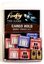Firefly: board game Cargo Hold Shiny Token Set