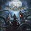 Fate of the Elder Gods: board game GTG