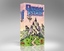 Unreal Estate: PRESALE board game