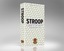 Stroop: board game