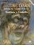 Call of Cthulh RPG: Alone Against the Dark all handouts uncut 1st edition chaosium