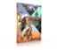 Cypher System RPG: Expanded Worlds hardcover