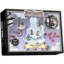Gamemaster: Snow & Tundra Terrain Kit The Army Painter
