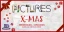 Pictures: PRESALE X-Mas expansion board game rio grande