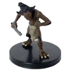 Meazel b (sword)