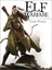 Elf Warfare: book by Chris Pramas osprey