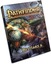 Pathfinder RPG Roleplaying Game: Bestiary 6