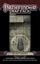 Pathfinder Map Pack: Secret Rooms paizo