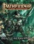 Pathfinder Roleplaying Game RPG: PRESALE Legacy of the First World