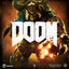Doom: The Board Game (2016 edition) FFG