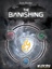 The Banishing: card game wizkids