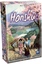 Honshu: PRESALE board game renegade studios