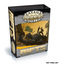 Savage Worlds: Savage Rifts - Collector's Case Boxed Set