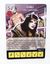 Dice Masters: Loki Laufeyson promo card