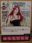 Dice Masters: Mary Jane, Spider-Ally promo card