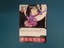 Dice Masters: Gwen Stacy, Spider-Ally promo card