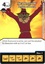 Dice Masters: Scarecrow, Legion of Doom promo card
