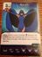 Dice Masters: Raven, Rachel Roth promo card