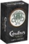 Cthulhu's Vault: PRESALE Tarot Deck ultra pro