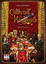 Cutthroat Kingdoms: board game AEG