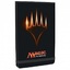 Ultra Pro: Planeswalker Life Pad