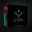 Ether Wars: PRESALE board game